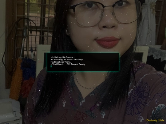 tarbinlove/Birthday/love screenshot
