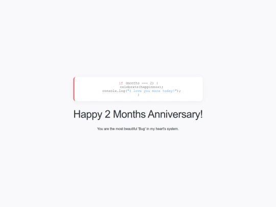 tarbinlove/tarbinguru@gmail.com/Anniversary /Anni screenshot