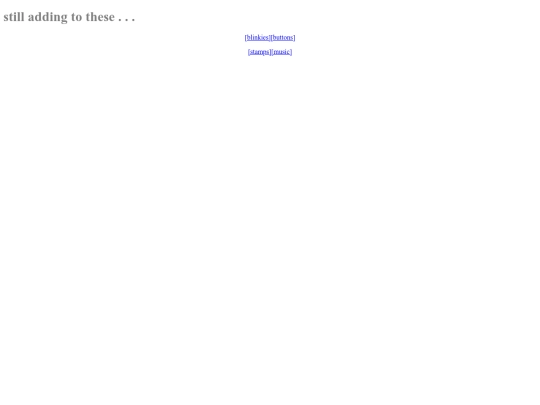 pages/collections screenshot