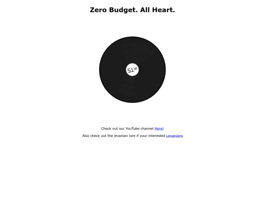 iliketosuckbools screenshot