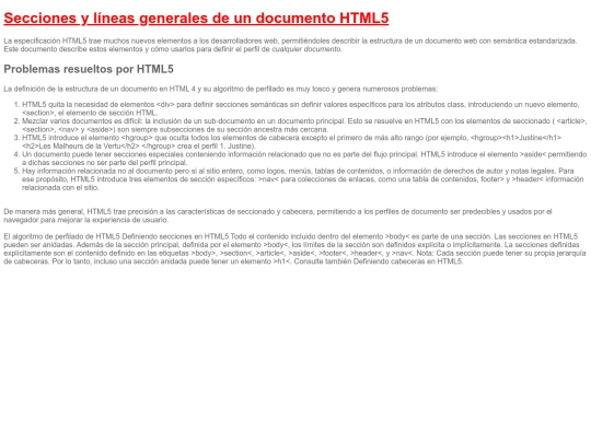 index2 screenshot