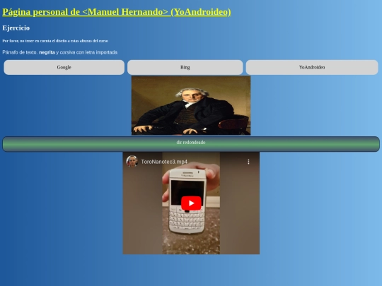 tercera_entrega screenshot
