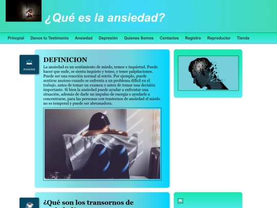 Proyecto Final/Html/Ansiedad screenshot