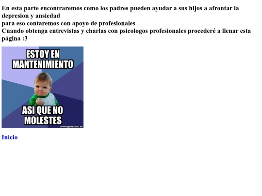 Proyecto Final/Html/Apadres screenshot
