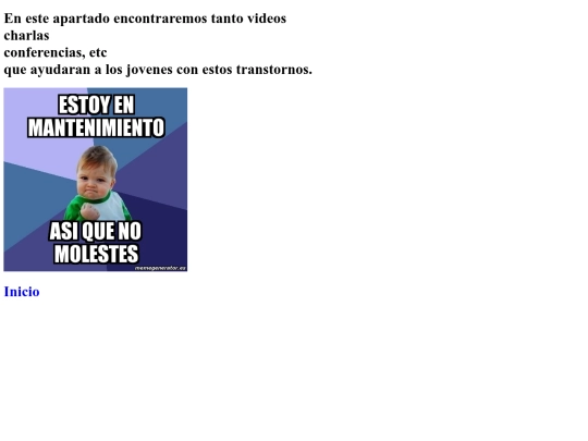 Proyecto Final/Html/ayjovenes screenshot