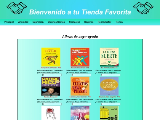 Proyecto Final/Html/libros_autoayuda screenshot