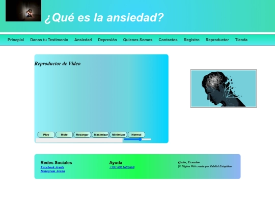 Proyecto Final/Html/reproductor screenshot