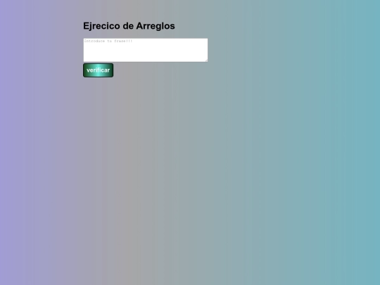 PruebaUnidadII/html/pruebaunidad2 screenshot