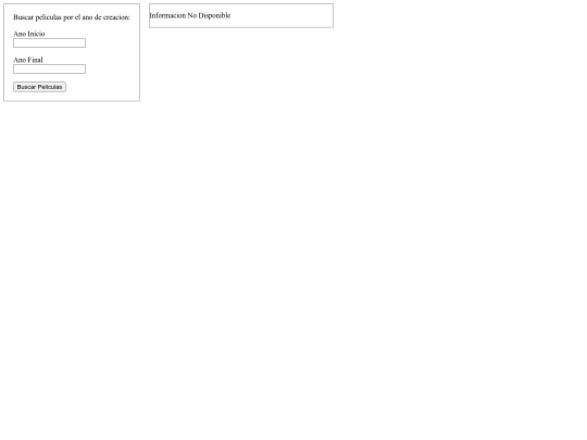Unidad II/Html/BuscarIndexBD screenshot