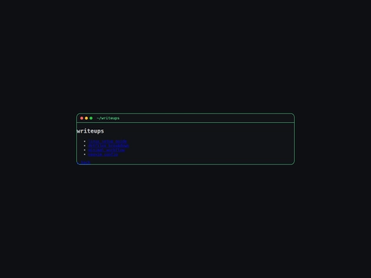 picoctf screenshot