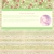 asterya's corner avatar