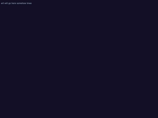 art screenshot