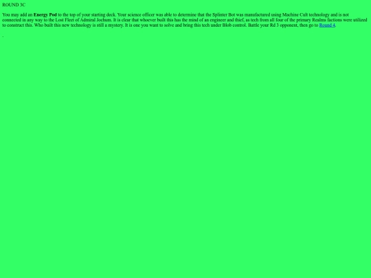 blob/hivelordRd3C screenshot