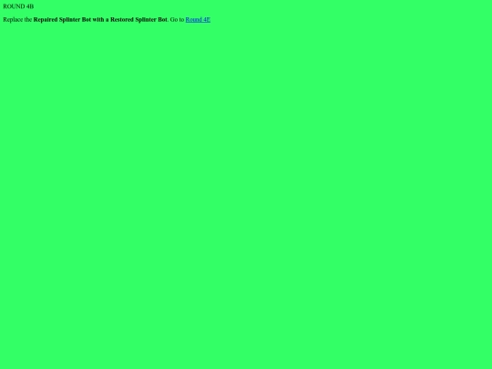 blob/hivelordRd4B screenshot