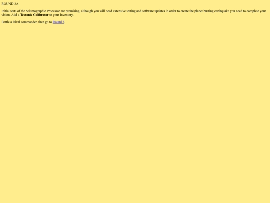 star_empire/solarisRd2A screenshot