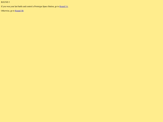 star_empire/solarisRd3 screenshot