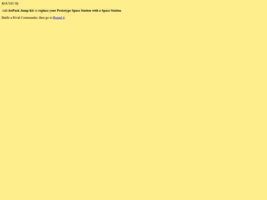 star_empire/solarisRd3B screenshot