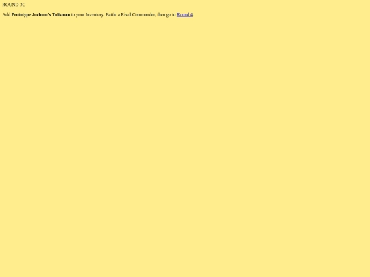 star_empire/solarisRd3C screenshot