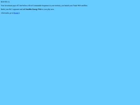 trade_federation/commissarRd2A screenshot