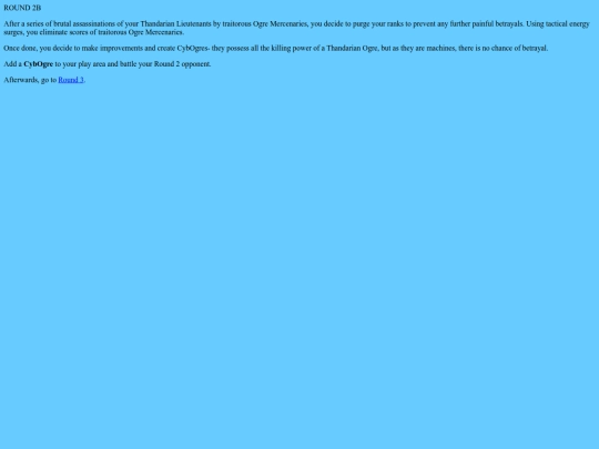 trade_federation/commissarRd2B screenshot