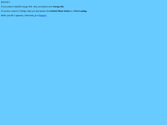 trade_federation/commissarRd3 screenshot