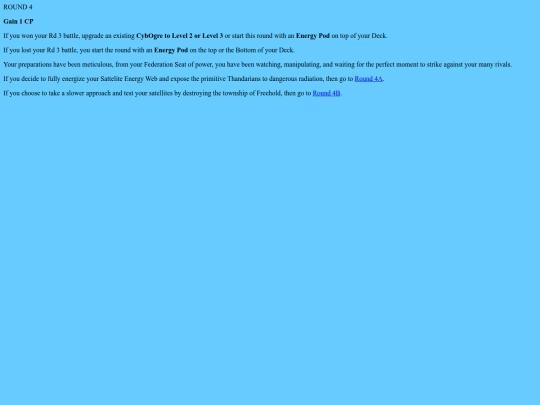 trade_federation/commissarRd4 screenshot