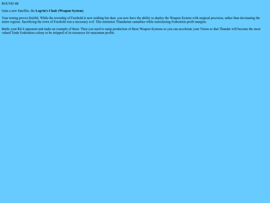 trade_federation/commissarRd4B screenshot