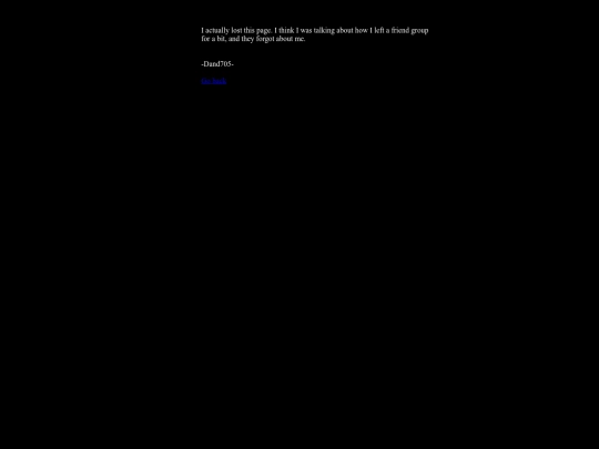 blaalbababa screenshot