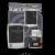 Home - Dan705 avatar