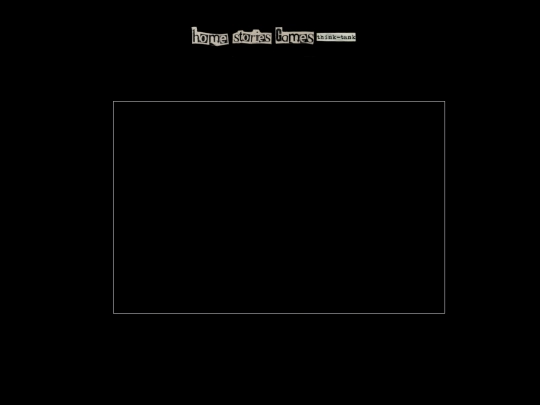 stories screenshot