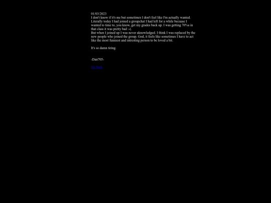 trash gifs/bababababa screenshot