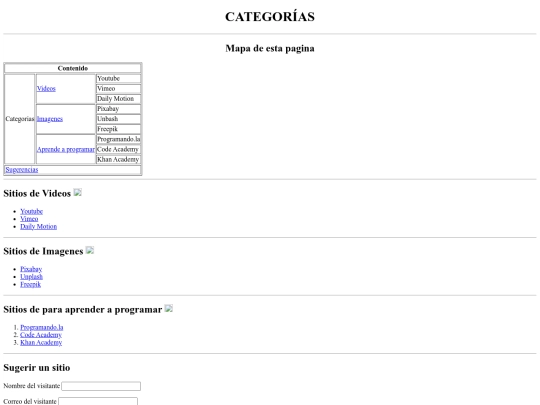 2.11 Formulario screenshot
