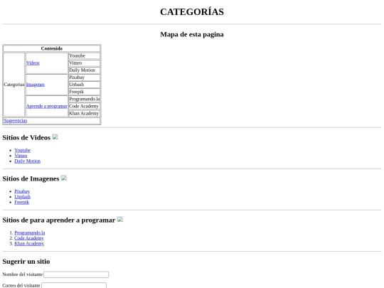 Actividad_2.11 screenshot