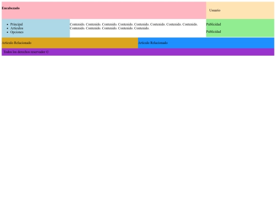 actividad3_9 screenshot