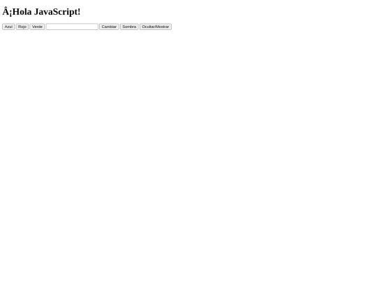 actividad4_6/4_6_1 screenshot
