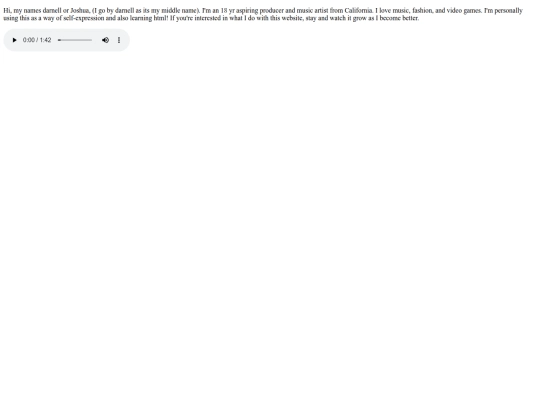 p1 screenshot