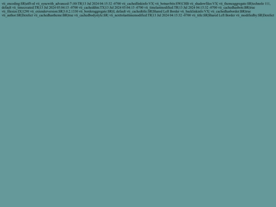 _borders/_vti_cnf/left screenshot