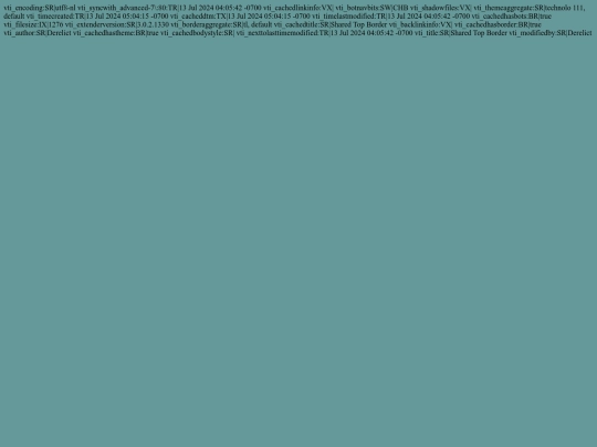 _borders/_vti_cnf/top screenshot