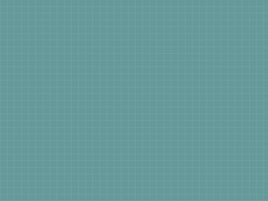 _borders/top screenshot