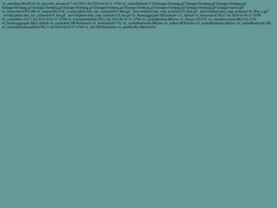 _vti_cnf/photo screenshot