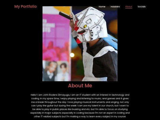 about screenshot