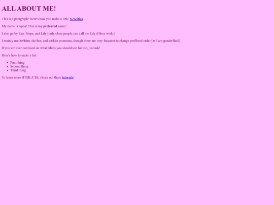 about screenshot