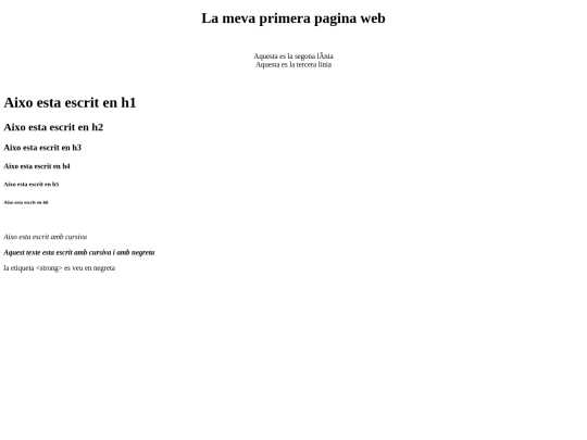 INFO2nBACH/exercici0 screenshot