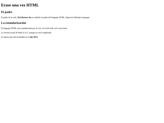 INFO2nBACH/exercici01 screenshot