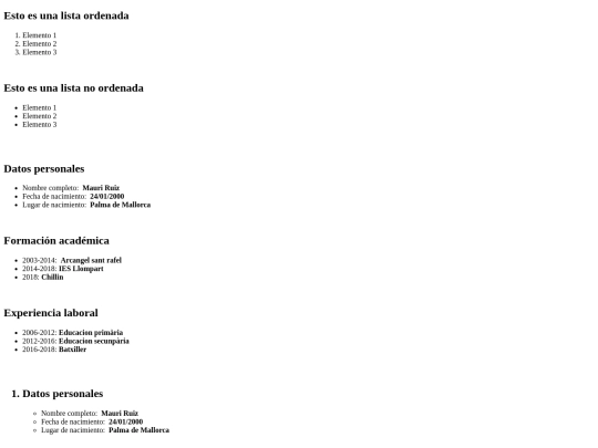 INFO2nBACH/exercici02_llistes screenshot