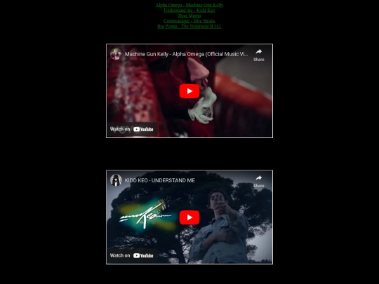 INFO2nBACH/web/videos01 screenshot