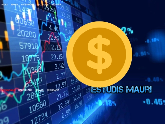 estudis/economia screenshot