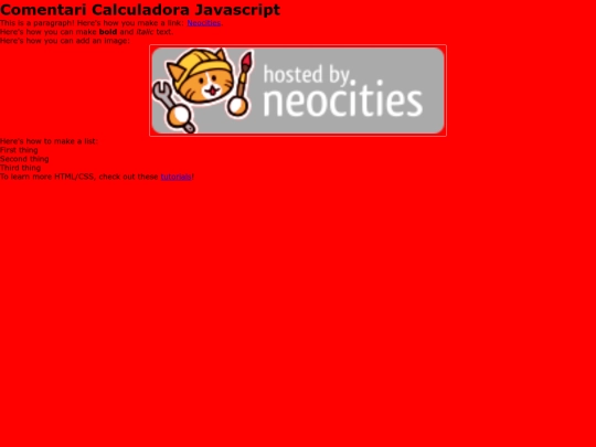 estudis/jsexplain screenshot