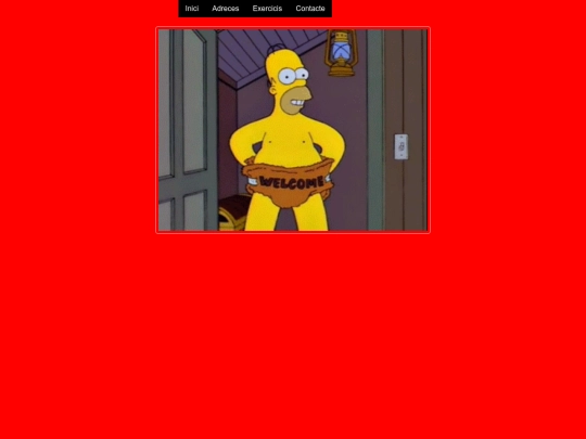 iframe screenshot