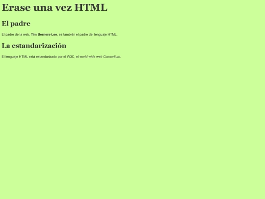 treballs/css/ex02css screenshot